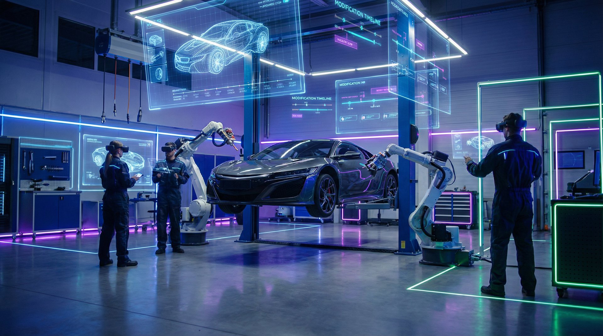 麻豆传媒悬挂改装视频