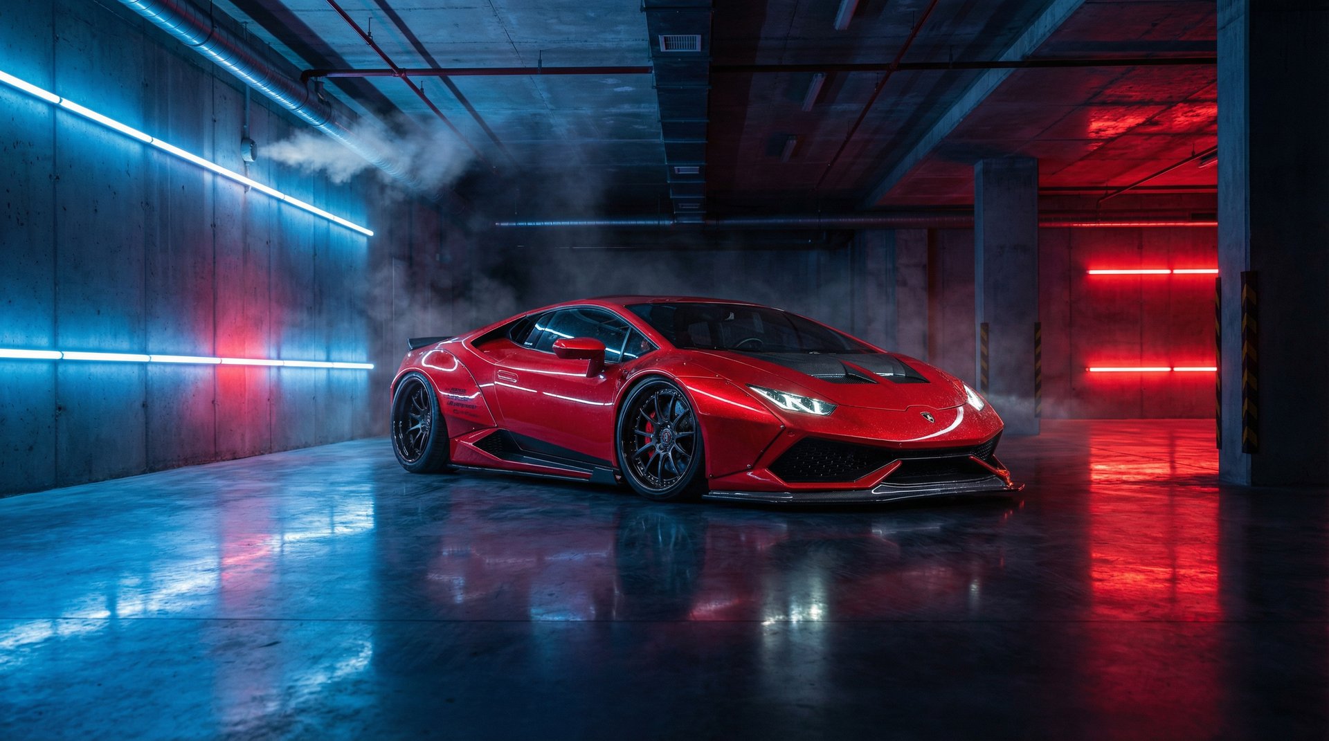 麻豆传媒汽车改装视频社区