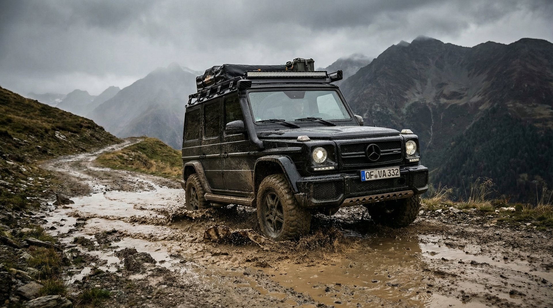 麻豆传媒越野短视频