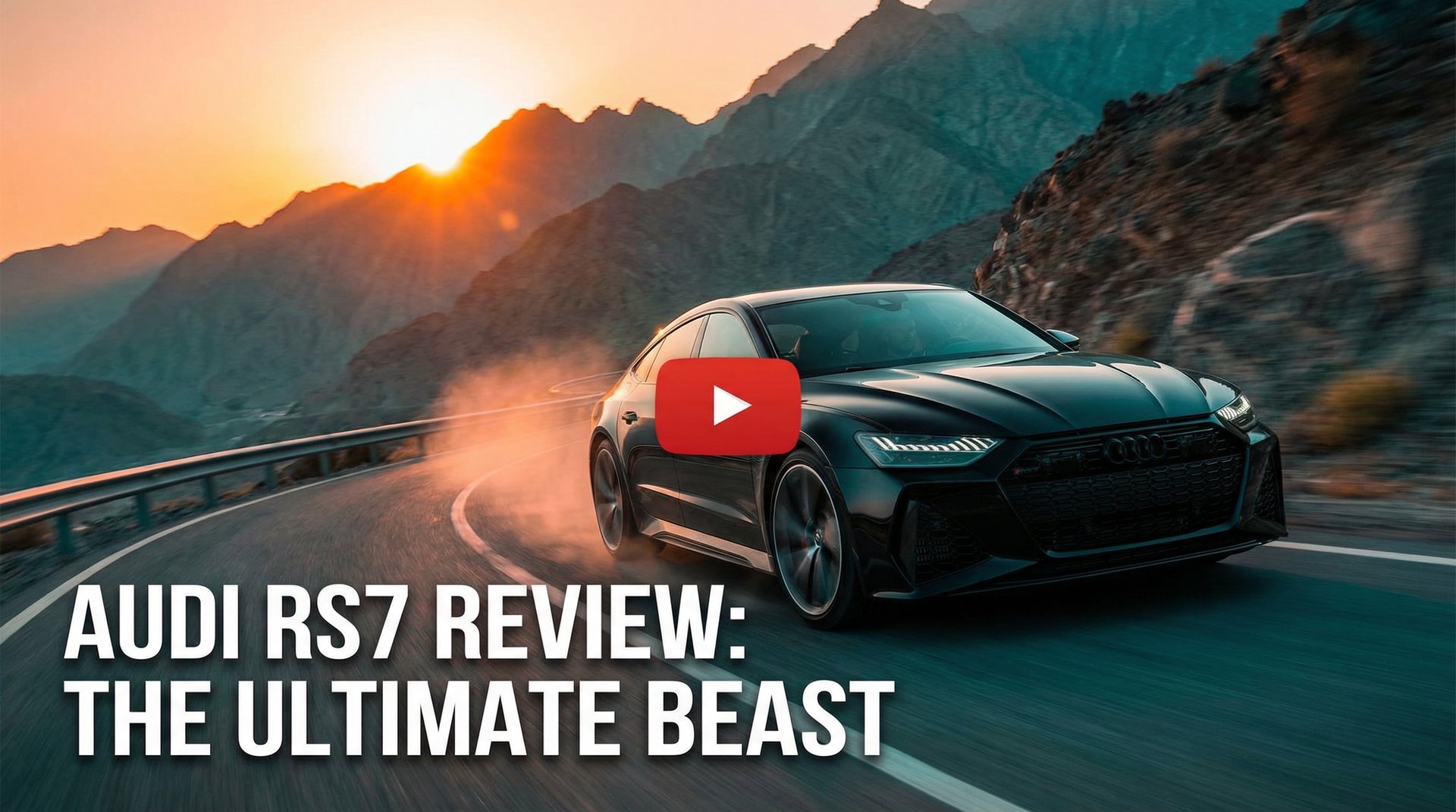 麻豆传媒轿车深度测评视频